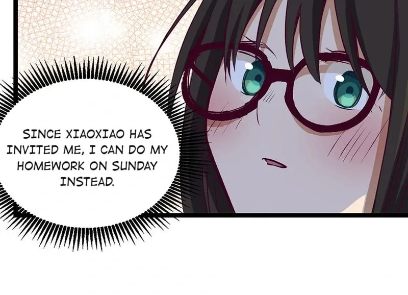Read Strange Store (Colored) chapter 82 image 120 on Lezhin
