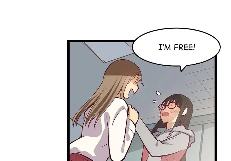Read Strange Store (Colored) chapter 82 image 121 on Lezhin