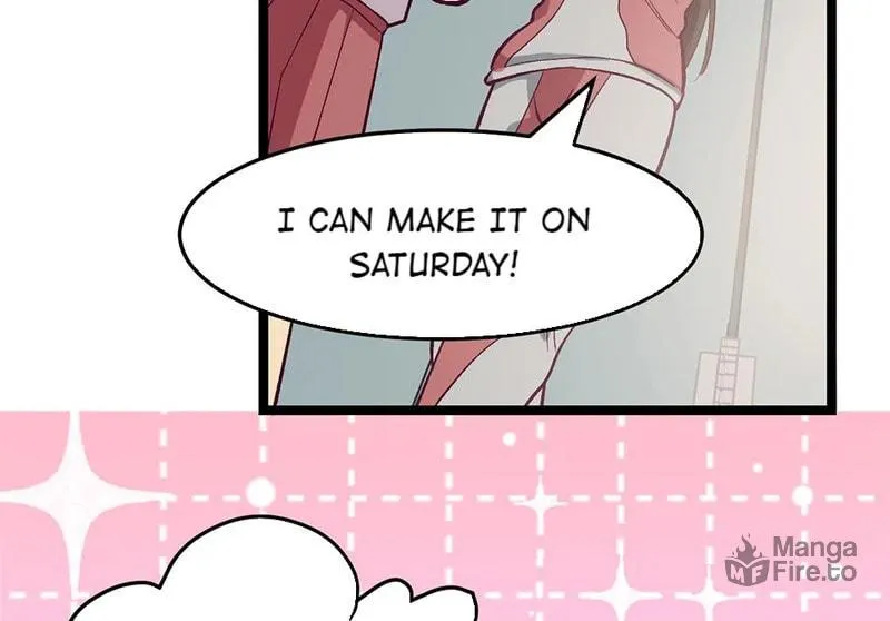 Read Strange Store (Colored) chapter 82 image 122 on Lezhin
