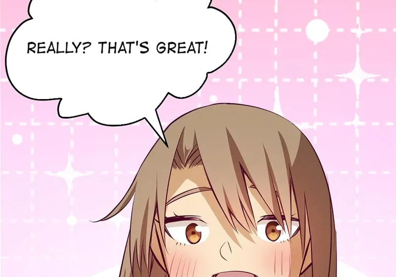Read Strange Store (Colored) chapter 82 image 123 on Lezhin