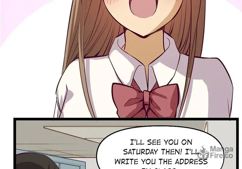 Read Strange Store (Colored) chapter 82 image 124 on Lezhin