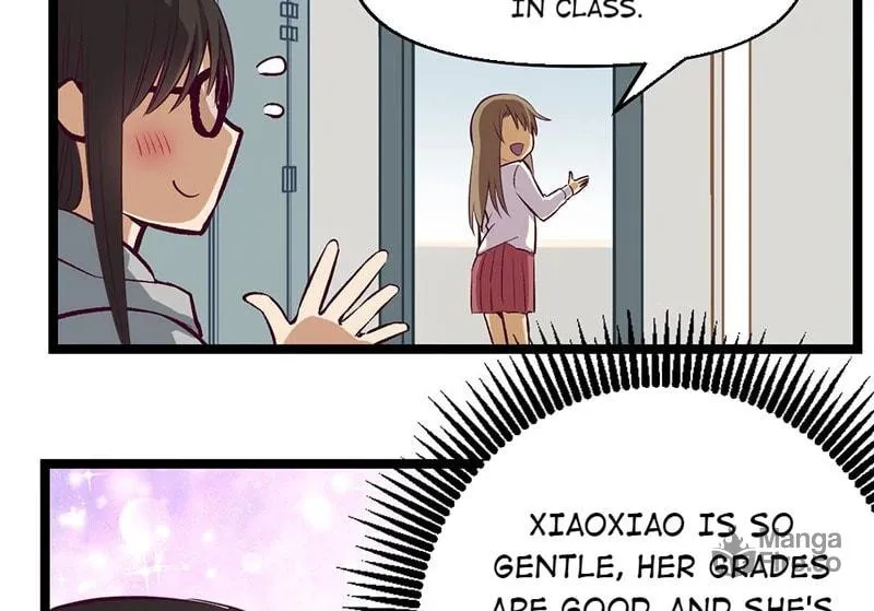 Read Strange Store (Colored) chapter 82 image 125 on Lezhin