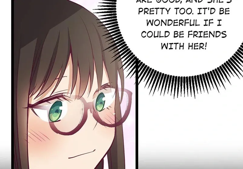 Read Strange Store (Colored) chapter 82 image 126 on Lezhin