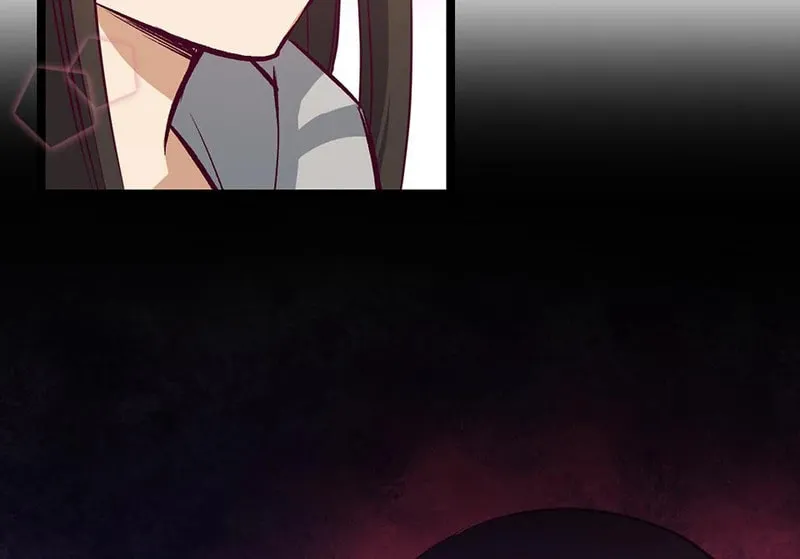 Read Strange Store (Colored) chapter 82 image 127 on Lezhin