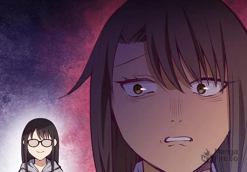 Read Strange Store (Colored) chapter 82 image 128 on Lezhin