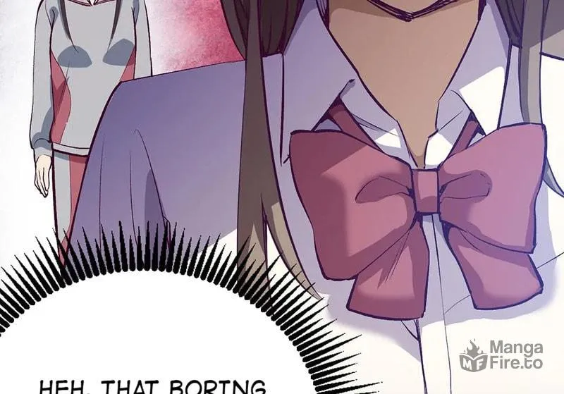 Read Strange Store (Colored) chapter 82 image 129 on Lezhin