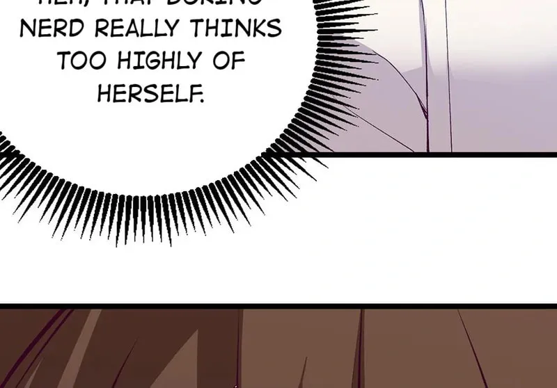 Read Strange Store (Colored) chapter 82 image 130 on Lezhin