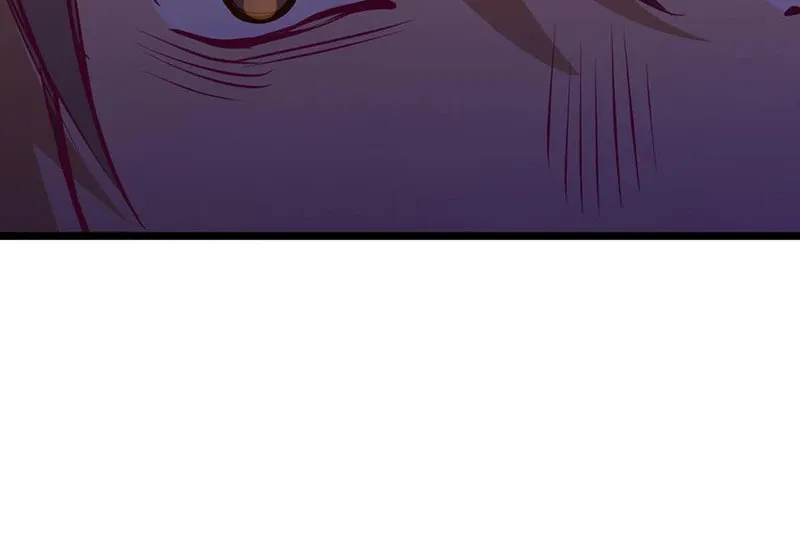 Read Strange Store (Colored) chapter 82 image 132 on Lezhin