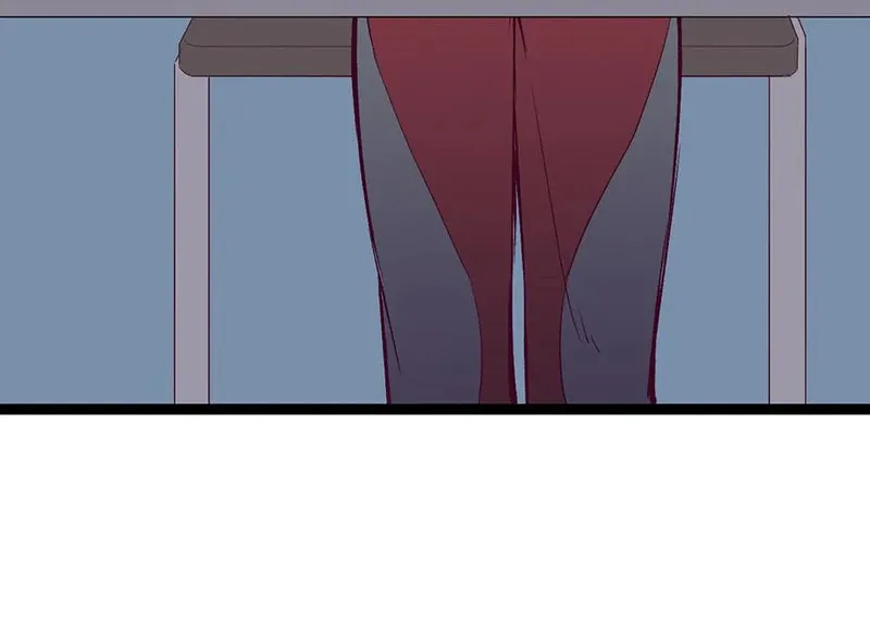 Read Strange Store (Colored) chapter 82 image 15 on Lezhin