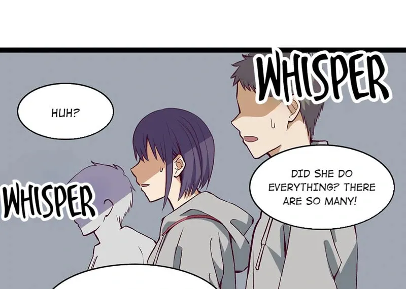 Read Strange Store (Colored) chapter 82 image 16 on Lezhin
