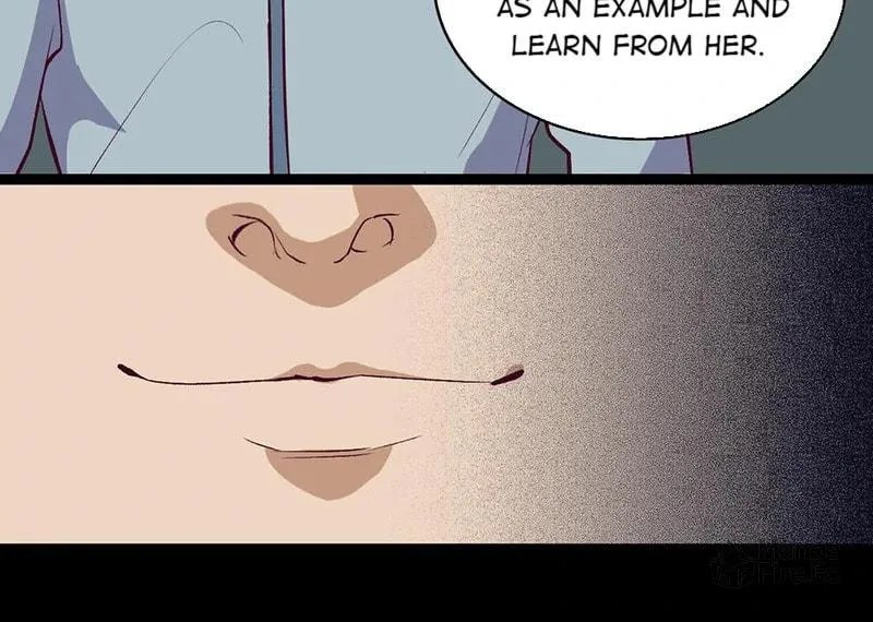 Read Strange Store (Colored) chapter 82 image 19 on Lezhin