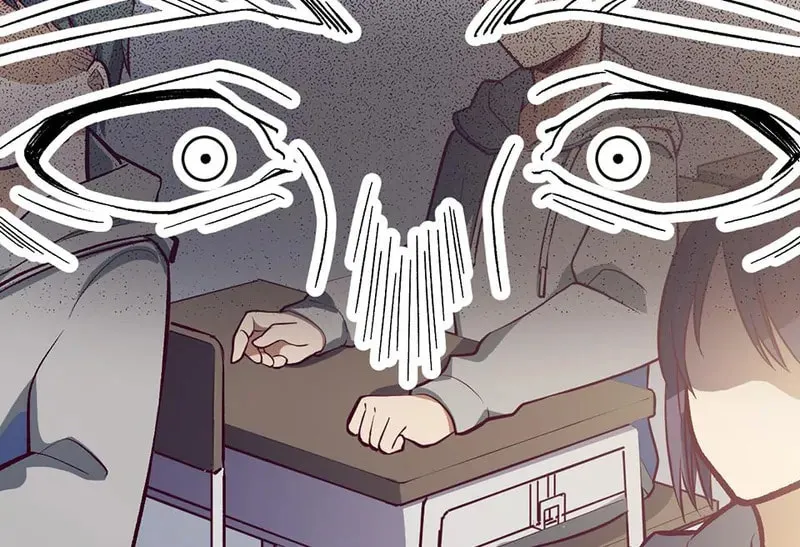 Read Strange Store (Colored) chapter 82 image 22 on Lezhin