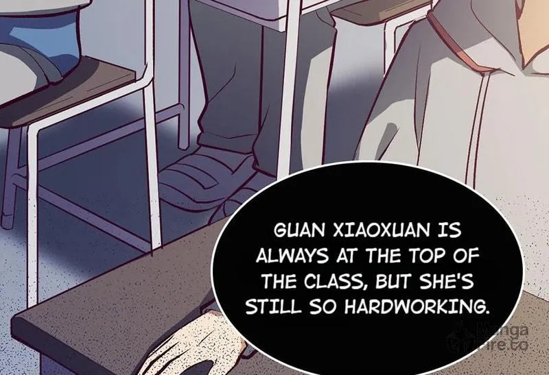 Read Strange Store (Colored) chapter 82 image 23 on Lezhin