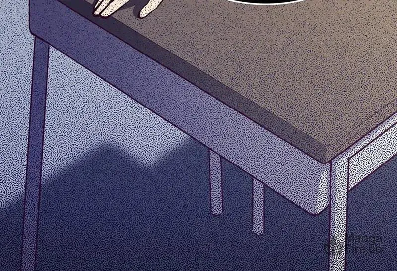 Read Strange Store (Colored) chapter 82 image 24 on Lezhin
