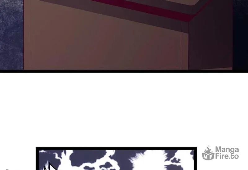 Read Strange Store (Colored) chapter 82 image 29 on Lezhin