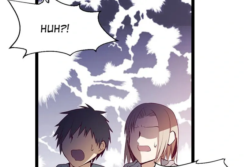 Read Strange Store (Colored) chapter 82 image 30 on Lezhin