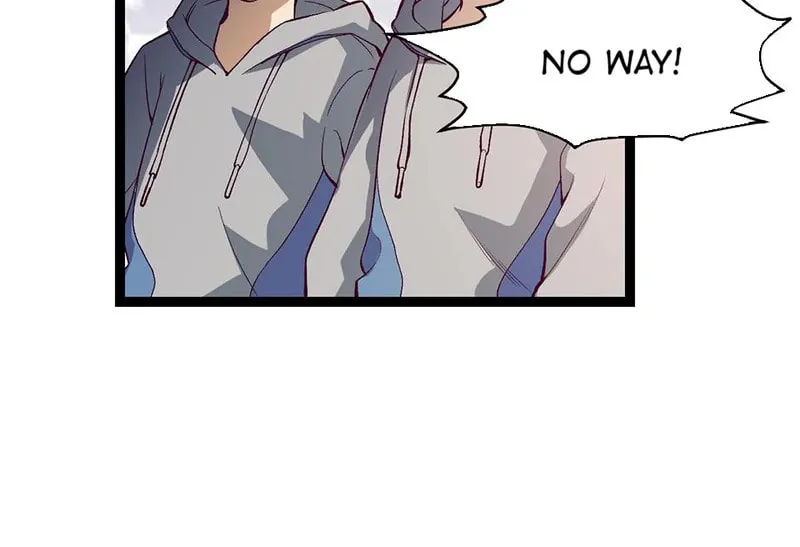Read Strange Store (Colored) chapter 82 image 31 on Lezhin