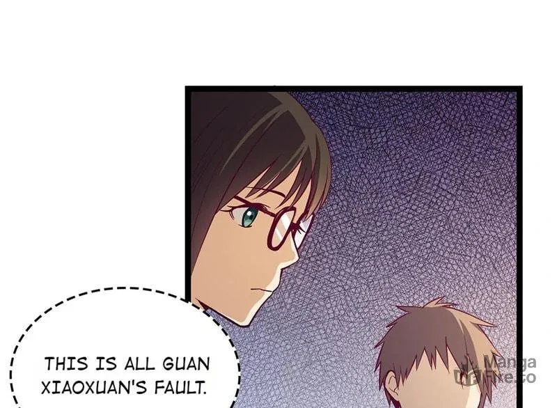Read Strange Store (Colored) chapter 82 image 32 on Lezhin