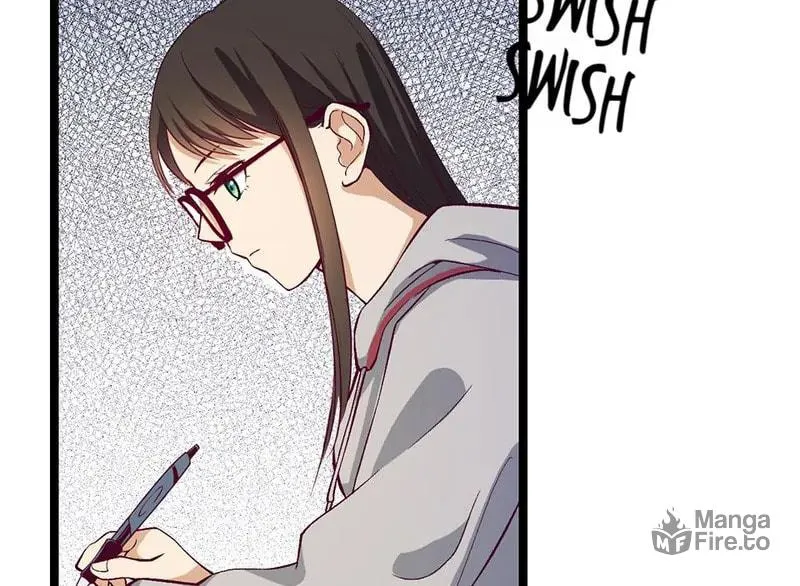 Read Strange Store (Colored) chapter 82 image 34 on Lezhin
