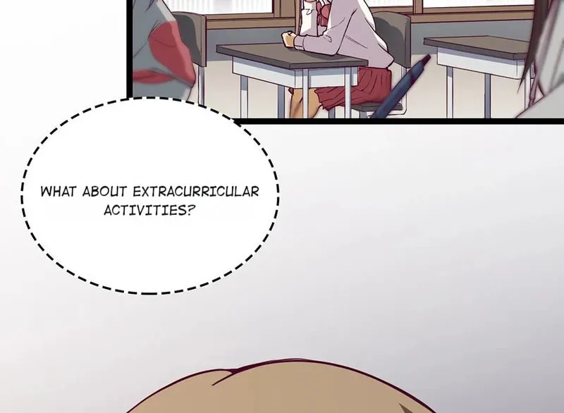 Read Strange Store (Colored) chapter 82 image 36 on Lezhin
