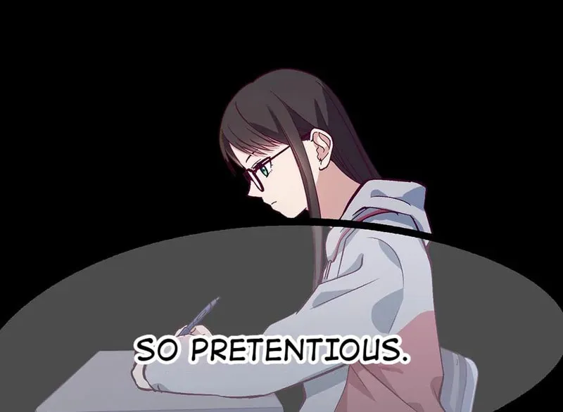 Read Strange Store (Colored) chapter 82 image 40 on Lezhin