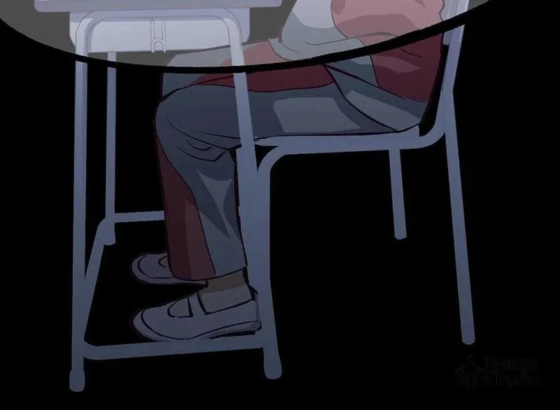 Read Strange Store (Colored) chapter 82 image 41 on Lezhin