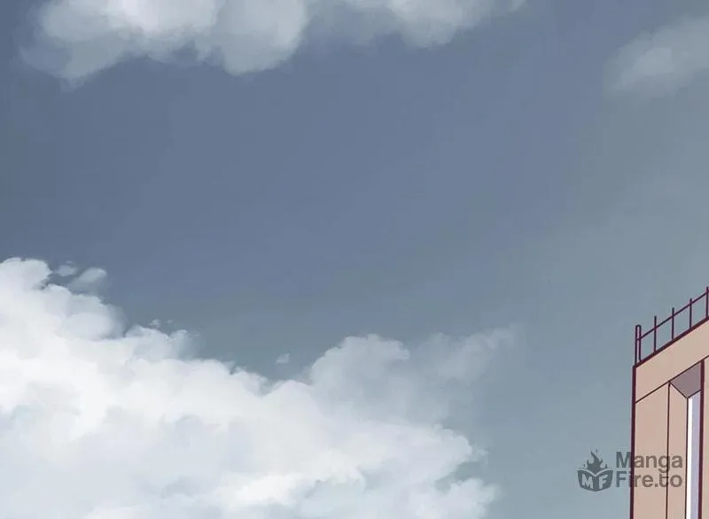 Read Strange Store (Colored) chapter 82 image 44 on Lezhin