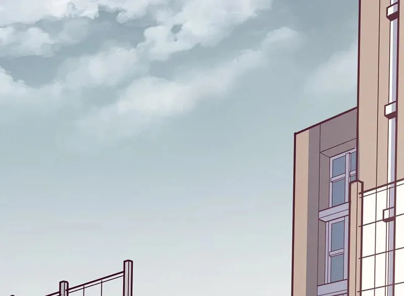 Read Strange Store (Colored) chapter 82 image 45 on Lezhin