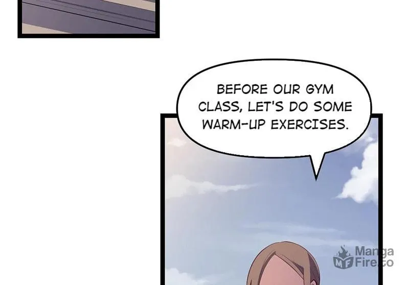 Read Strange Store (Colored) chapter 82 image 49 on Lezhin
