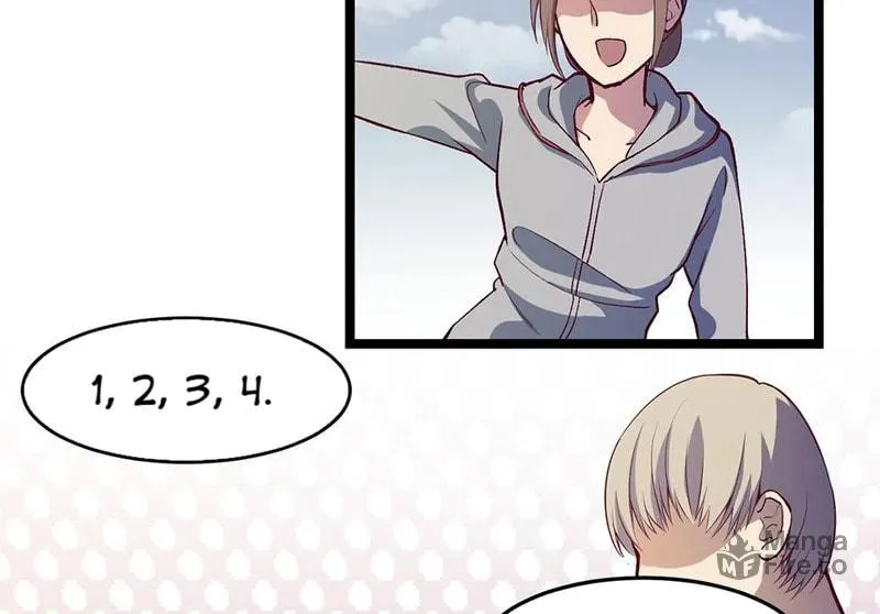 Read Strange Store (Colored) chapter 82 image 50 on Lezhin