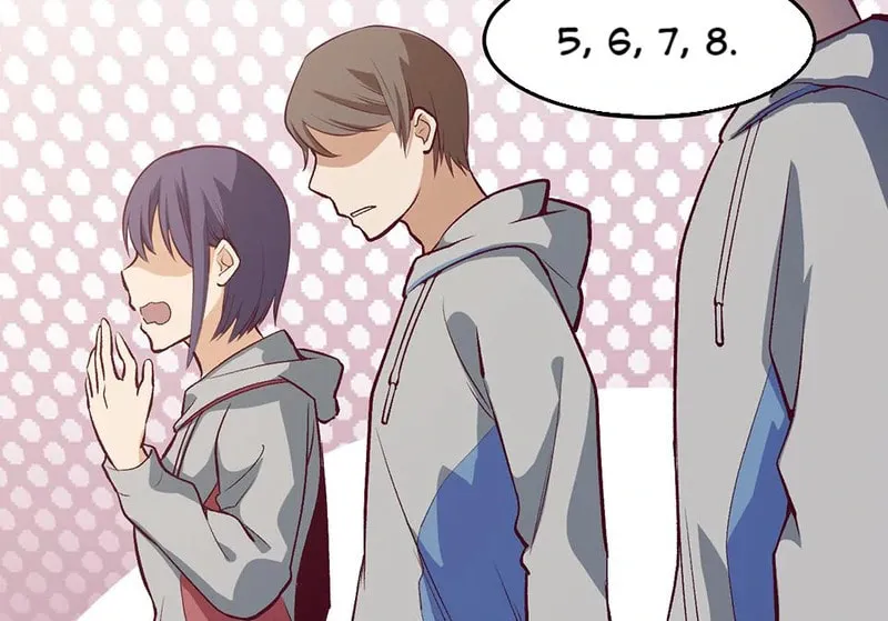 Read Strange Store (Colored) chapter 82 image 51 on Lezhin