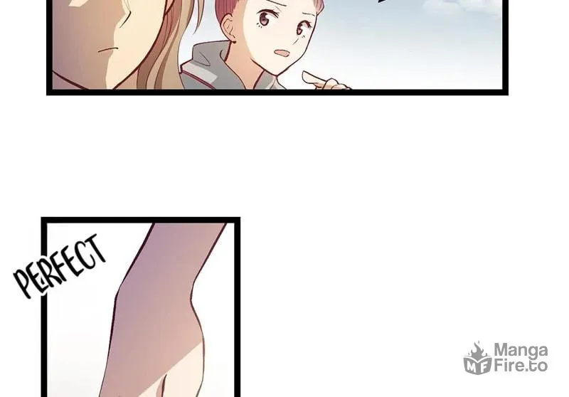 Read Strange Store (Colored) chapter 82 image 53 on Lezhin