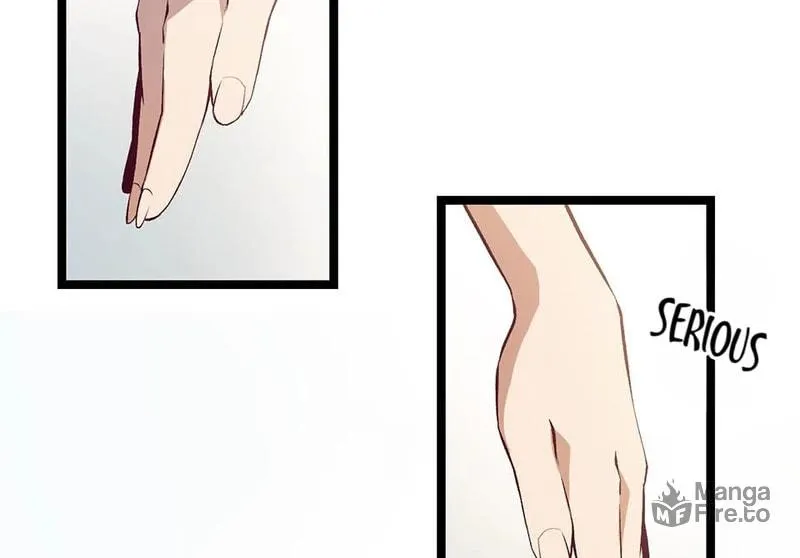 Read Strange Store (Colored) chapter 82 image 54 on Lezhin