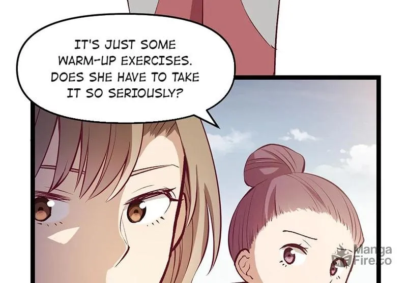Read Strange Store (Colored) chapter 82 image 59 on Lezhin