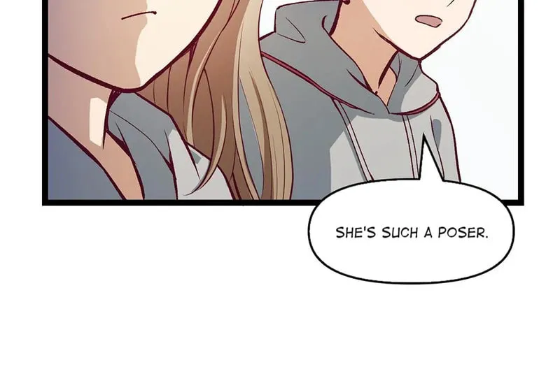 Read Strange Store (Colored) chapter 82 image 60 on Lezhin