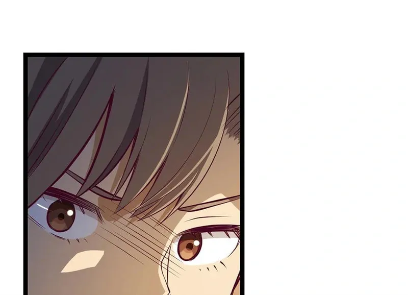 Read Strange Store (Colored) chapter 82 image 61 on Lezhin