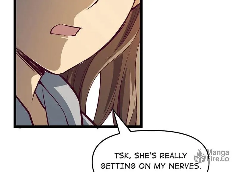 Read Strange Store (Colored) chapter 82 image 62 on Lezhin