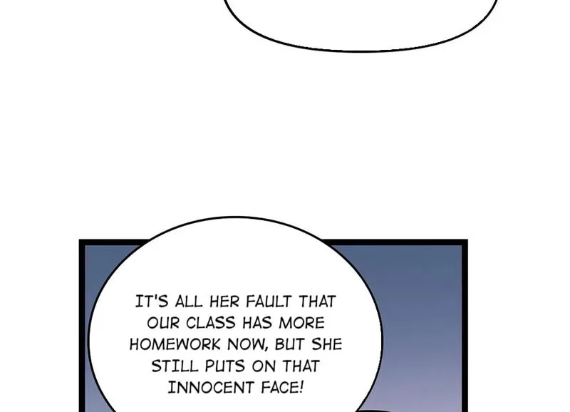 Read Strange Store (Colored) chapter 82 image 63 on Lezhin