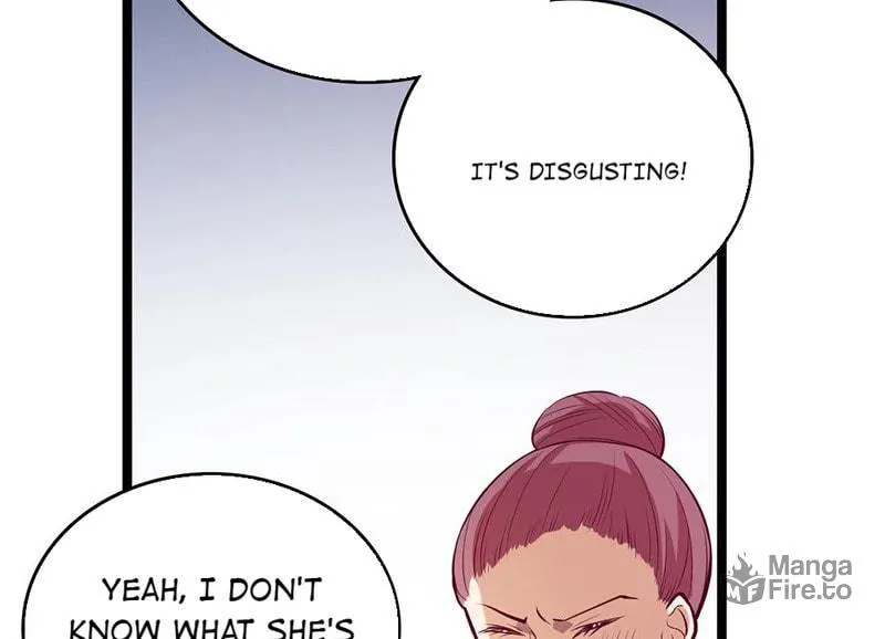 Read Strange Store (Colored) chapter 82 image 64 on Lezhin
