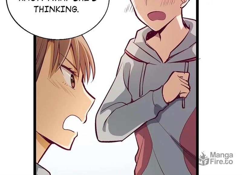 Read Strange Store (Colored) chapter 82 image 65 on Lezhin