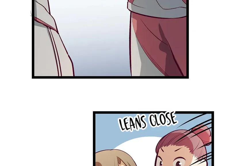 Read Strange Store (Colored) chapter 82 image 66 on Lezhin