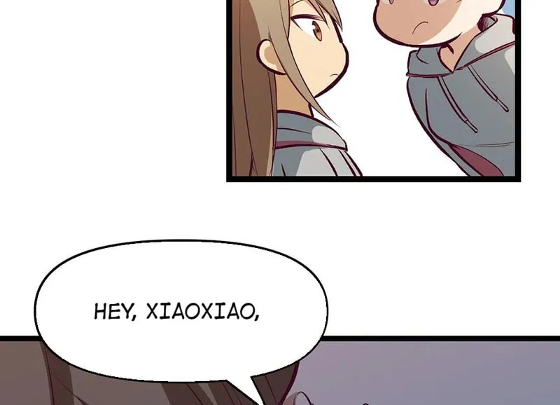 Read Strange Store (Colored) chapter 82 image 67 on Lezhin