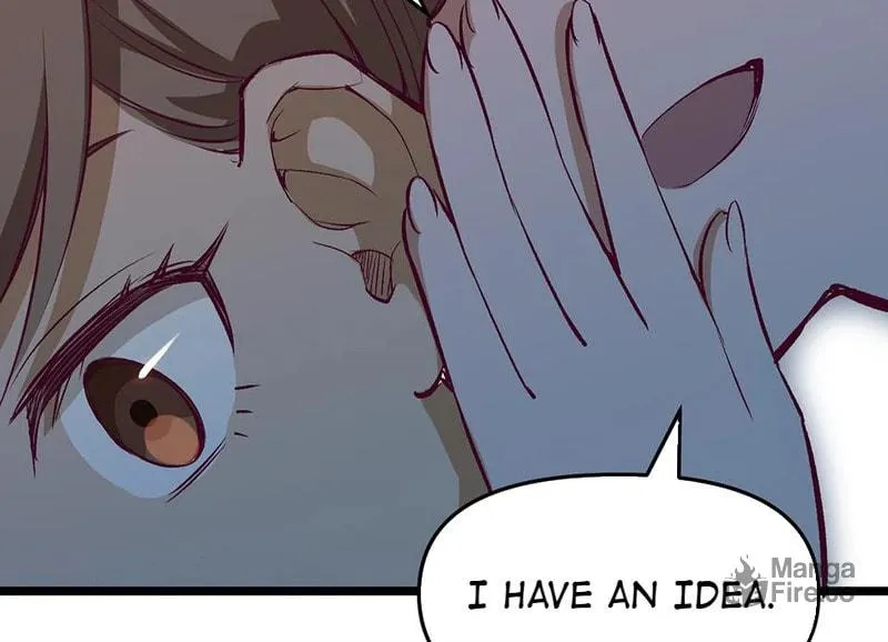 Read Strange Store (Colored) chapter 82 image 68 on Lezhin