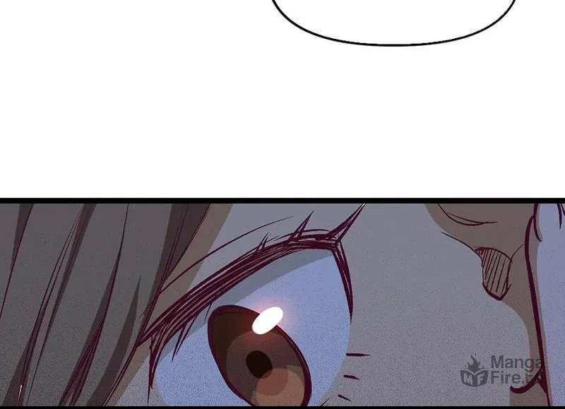 Read Strange Store (Colored) chapter 82 image 69 on Lezhin