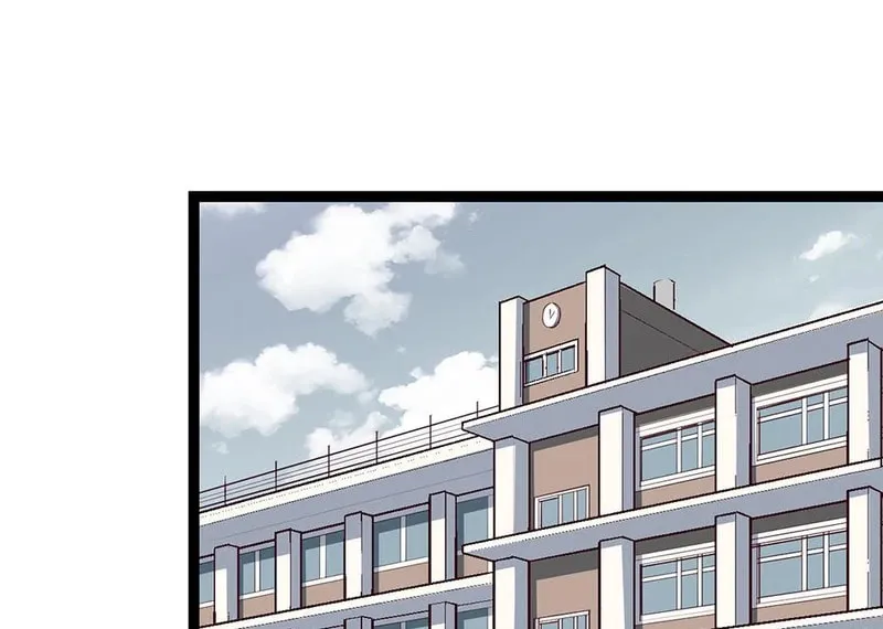 Read Strange Store (Colored) chapter 82 image 7 on Lezhin