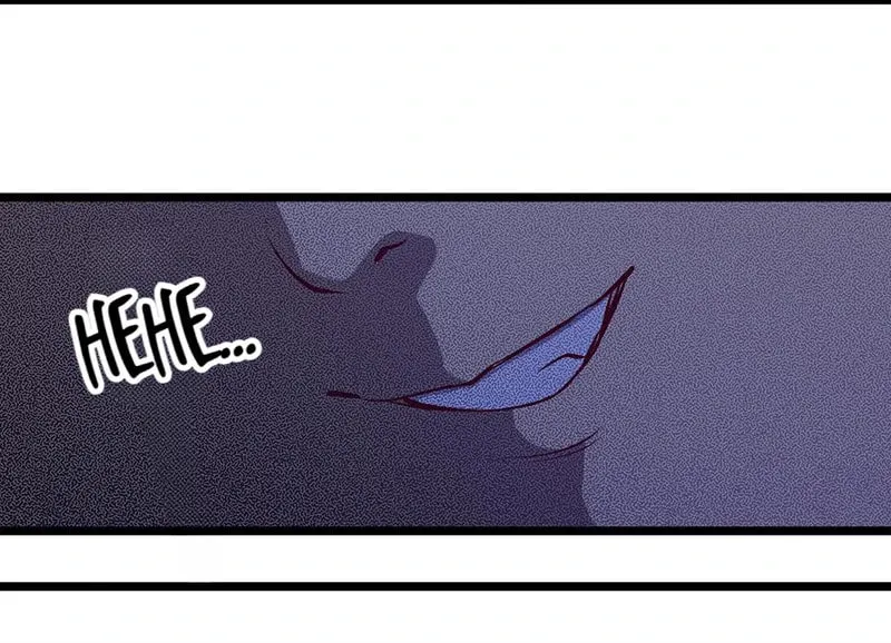 Read Strange Store (Colored) chapter 82 image 70 on Lezhin