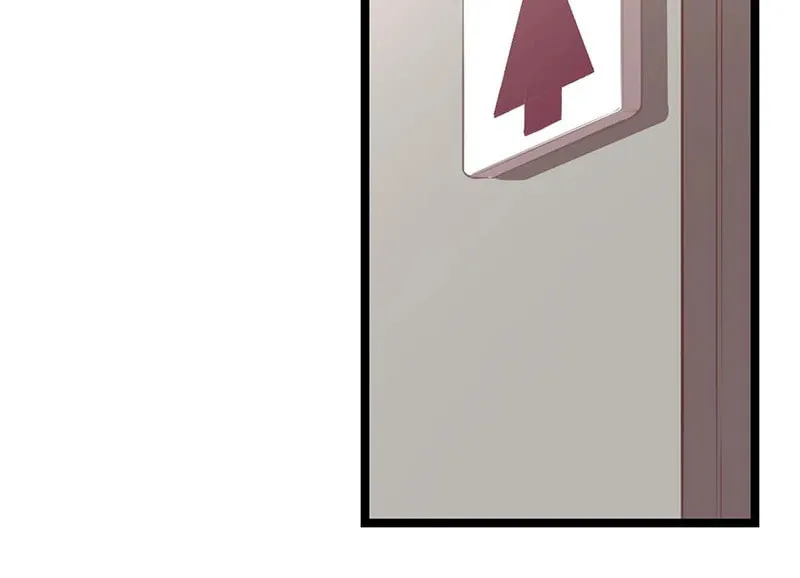 Read Strange Store (Colored) chapter 82 image 72 on Lezhin
