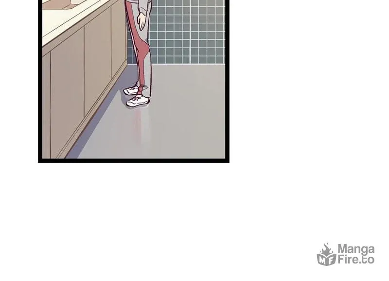 Read Strange Store (Colored) chapter 82 image 74 on Lezhin