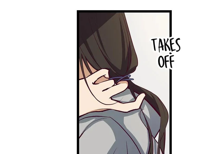 Read Strange Store (Colored) chapter 82 image 75 on Lezhin