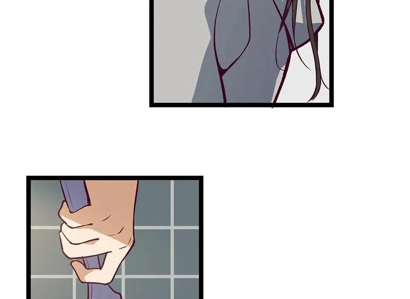 Read Strange Store (Colored) chapter 82 image 76 on Lezhin